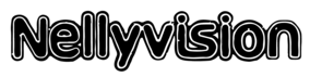 Nellyvision Limited logo