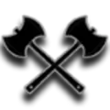 Titan Guard Games logo