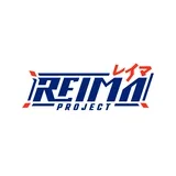 Reima Project logo