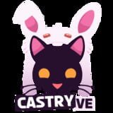 CastryVe
