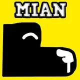 Mian logo