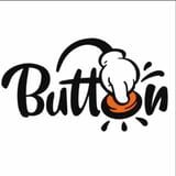Button E&M logo