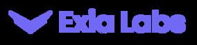Exia Labs