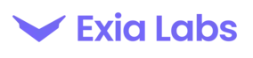 Exia Labs logo