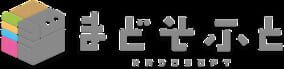 Madosoft