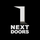 NextDoors logo
