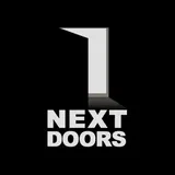 NextDoors logo
