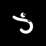 Ohilo Games logo
