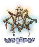 Megapop