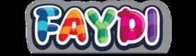 Faydi