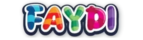 Faydi logo