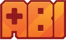 ABI Games Studio logo