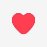 Appsyoulove