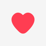 Appsyoulove logo