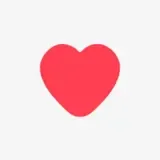 Appsyoulove logo