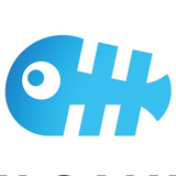 DHGames logo