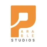 Parable Studios logo
