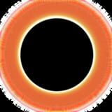 Eclipsed