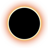 Eclipsed logo