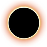 Eclipsed logo
