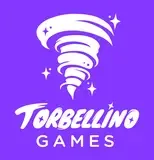 Torbellino Games logo