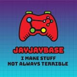 Jayjay-1992