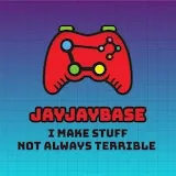 Jayjay-1992 logo