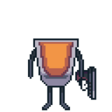 Juicy Pulp Games