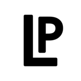 Light Pixels