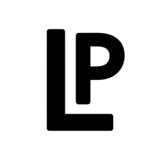 Light Pixels logo
