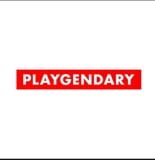 Playgendary Limited