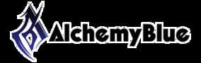AlchemyBlue