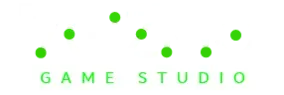 7gizmo Ltd logo