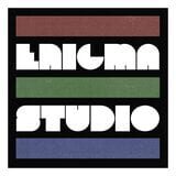 ENIGMA STUDIO