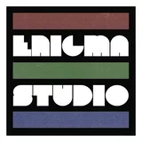 ENIGMA STUDIO logo
