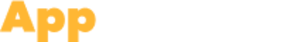 AppQuantum logo