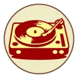 Nostalgames logo