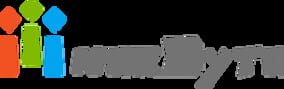 NerByte GmbH