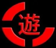Granfalloon Games logo