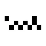 Intermedia Labs logo