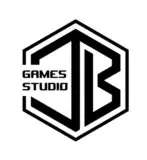 AJB GAMES STUDIO logo
