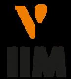 IIM Digital School logo