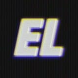 Erivan.L