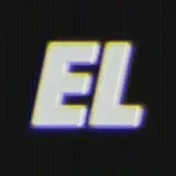 Erivan.L logo