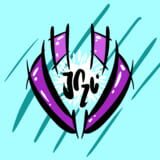 JOZU GAMES