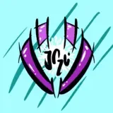 JOZU GAMES logo