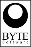 Byte Software logo