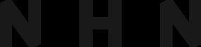 NHN logo
