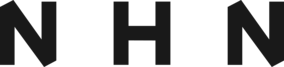 NHN logo