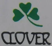 Clover Soft logo